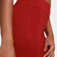 Calça Leeging Internacional Training Feminina - 3