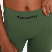 Calça Legging Speedo Cintura Alta Feminina - 3