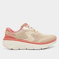Tênis Skechers D'Lux Walker 2.0-Active Pace Feminino - 1