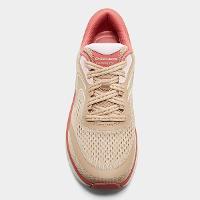 Tênis Skechers D'Lux Walker 2.0-Active Pace Feminino