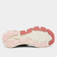 Tênis Skechers D'Lux Walker 2.0-Active Pace Feminino - 6