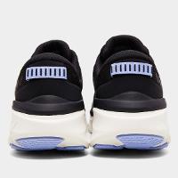 Tênis Skechers D'Lux Walker 2.0-Active Pace Feminino - 3