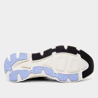 Tênis Skechers D'Lux Walker 2.0-Active Pace Feminino - 5