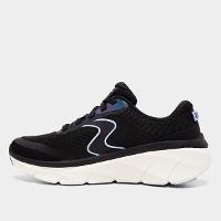 Tênis Skechers D'Lux Walker 2.0-Active Pace Feminino - 6