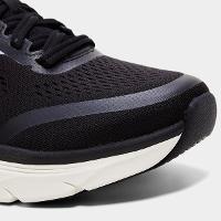 Tênis Skechers D'Lux Walker 2.0-Active Pace Feminino - 7