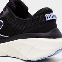 Tênis Skechers D'Lux Walker 2.0-Active Pace Feminino - 9