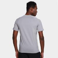 Camiseta Fila Regular Force Masculina - 2
