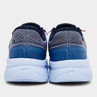 Tênis Skechers Go Walk Max Cushioning Arch Feminino - 3