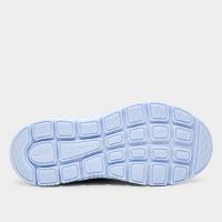 Tênis Skechers Go Walk Max Cushioning Arch Feminino - 5