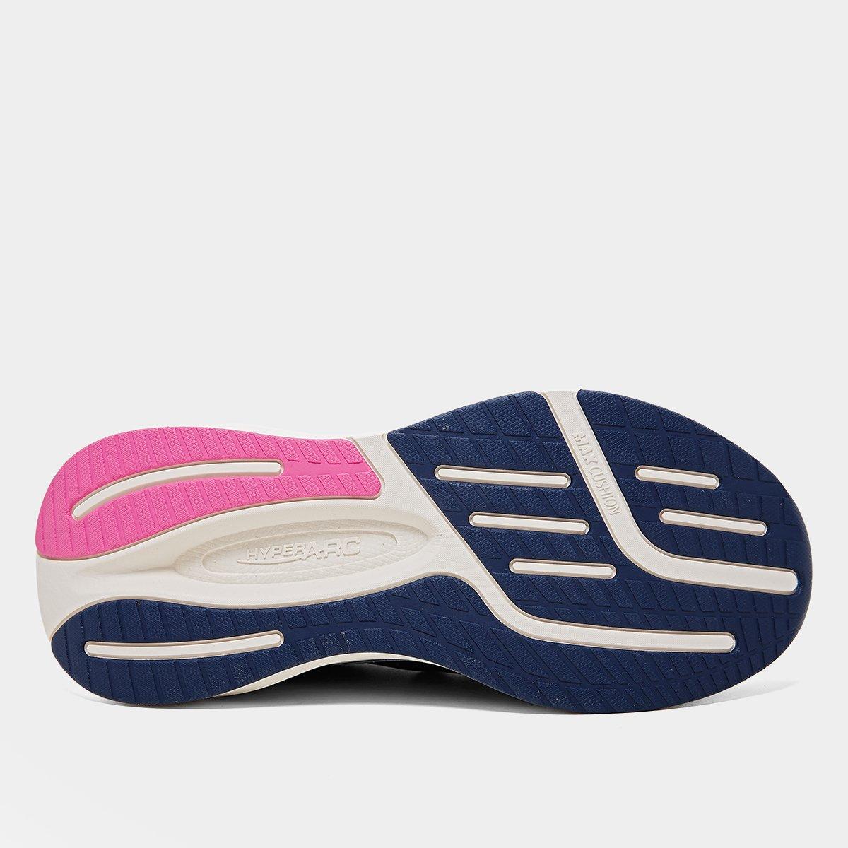 Tênis Skechers Go Walk Max Cushioning Arch Feminino - 6