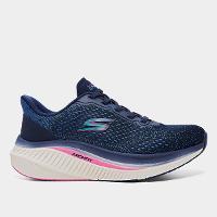 Tênis Skechers Go Walk Max Cushioning Arch Feminino - 1