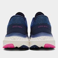 Tênis Skechers Go Walk Max Cushioning Arch Feminino - 3