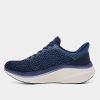 Tênis Skechers Go Walk Max Cushioning Arch Feminino - 5