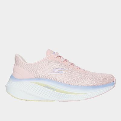Tênis Skechers Go Walk Max Cushioning Arch Fit Feminino