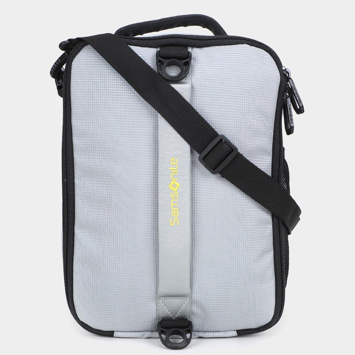 Lancheira Samsonite Reformation Pinic - 1