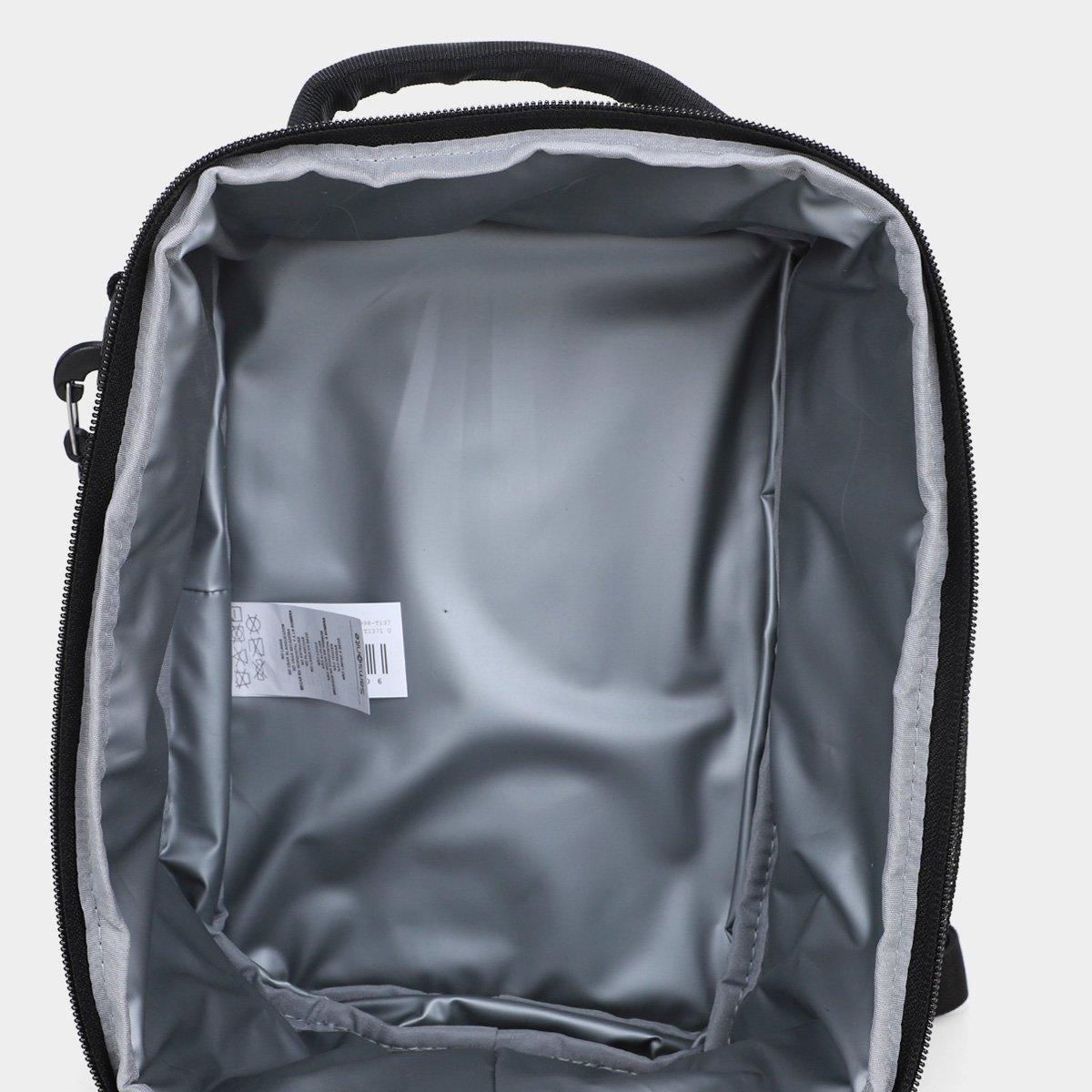 Lancheira Samsonite Reformation Pinic - 4