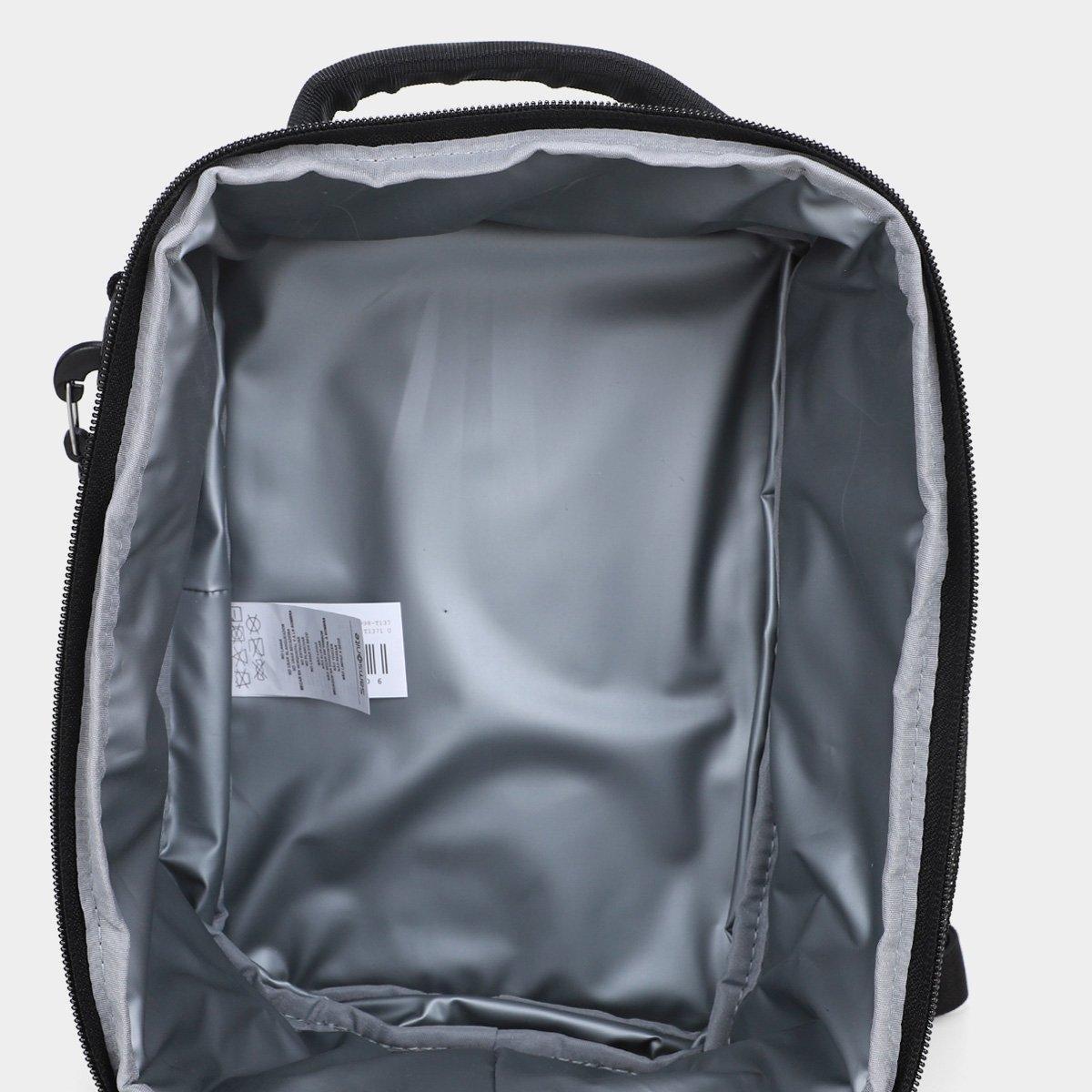 Lancheira Samsonite Reformation Pinic - 5