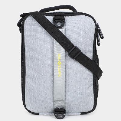 Lancheira Samsonite Reformation Pinic