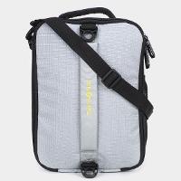 Lancheira Samsonite Reformation Pinic - 1