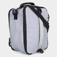 Lancheira Samsonite Reformation Pinic - 2