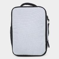 Lancheira Samsonite Reformation Pinic - 3