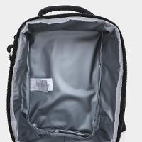 Lancheira Samsonite Reformation Pinic - 5