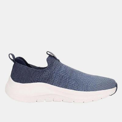 Tênis Skechers Arch Fit 2.0 Masculino