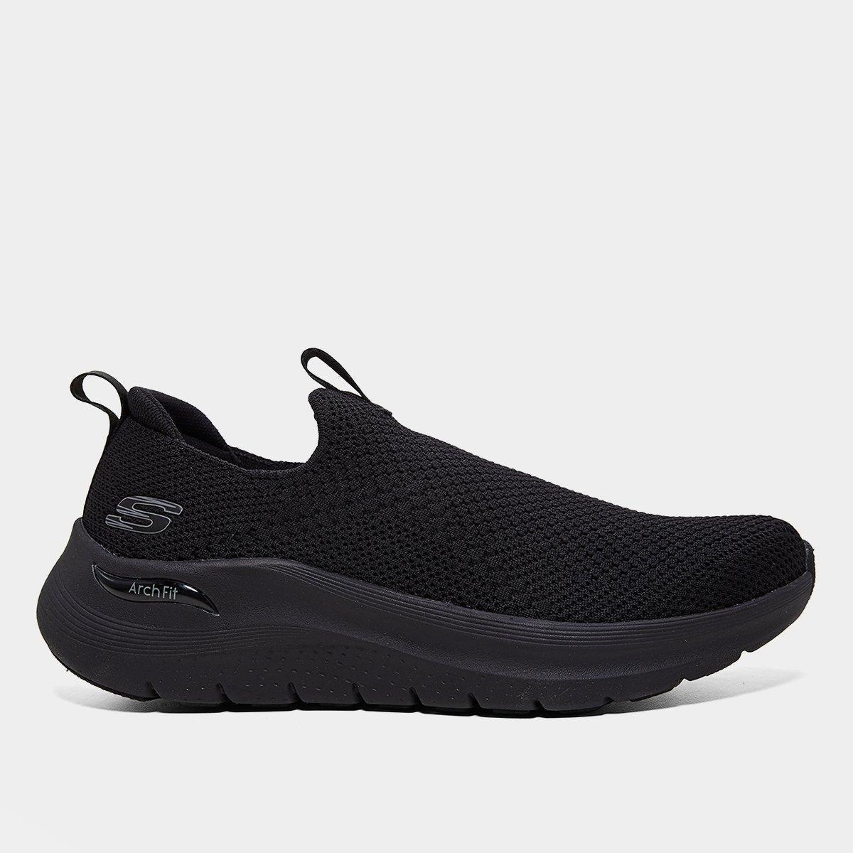 Tênis Skechers Arch Fit 2.0 Masculino - 1