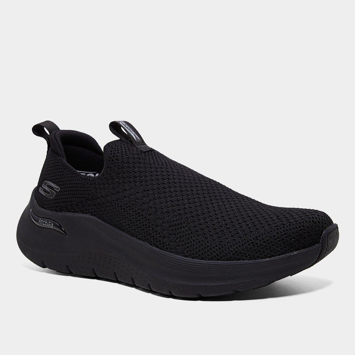 Tênis Skechers Arch Fit 2.0 Masculino - 2