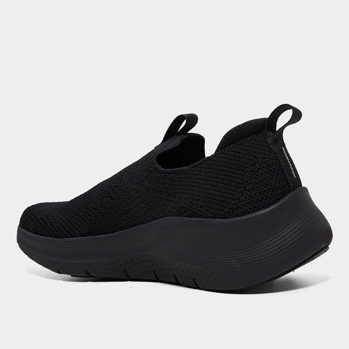 Tênis Skechers Arch Fit 2.0 Masculino - 3