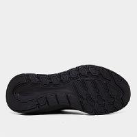 Tênis Skechers Arch Fit 2.0 Masculino - 5