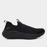 Tênis Skechers Arch Fit 2.0 Masculino - 1