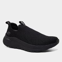 Tênis Skechers Arch Fit 2.0 Masculino - 2