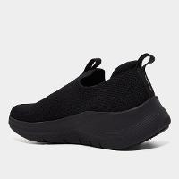 Tênis Skechers Arch Fit 2.0 Masculino - 3