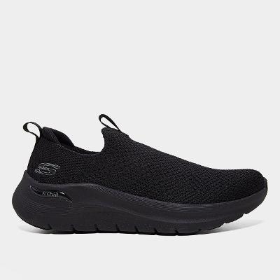 Tênis Skechers Arch Fit 2.0 Masculino