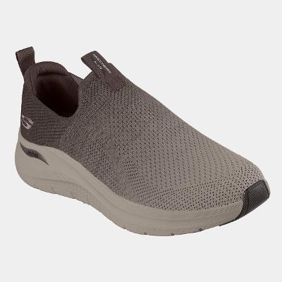 Tênis Skechers Arch Fit 2.0 Masculino