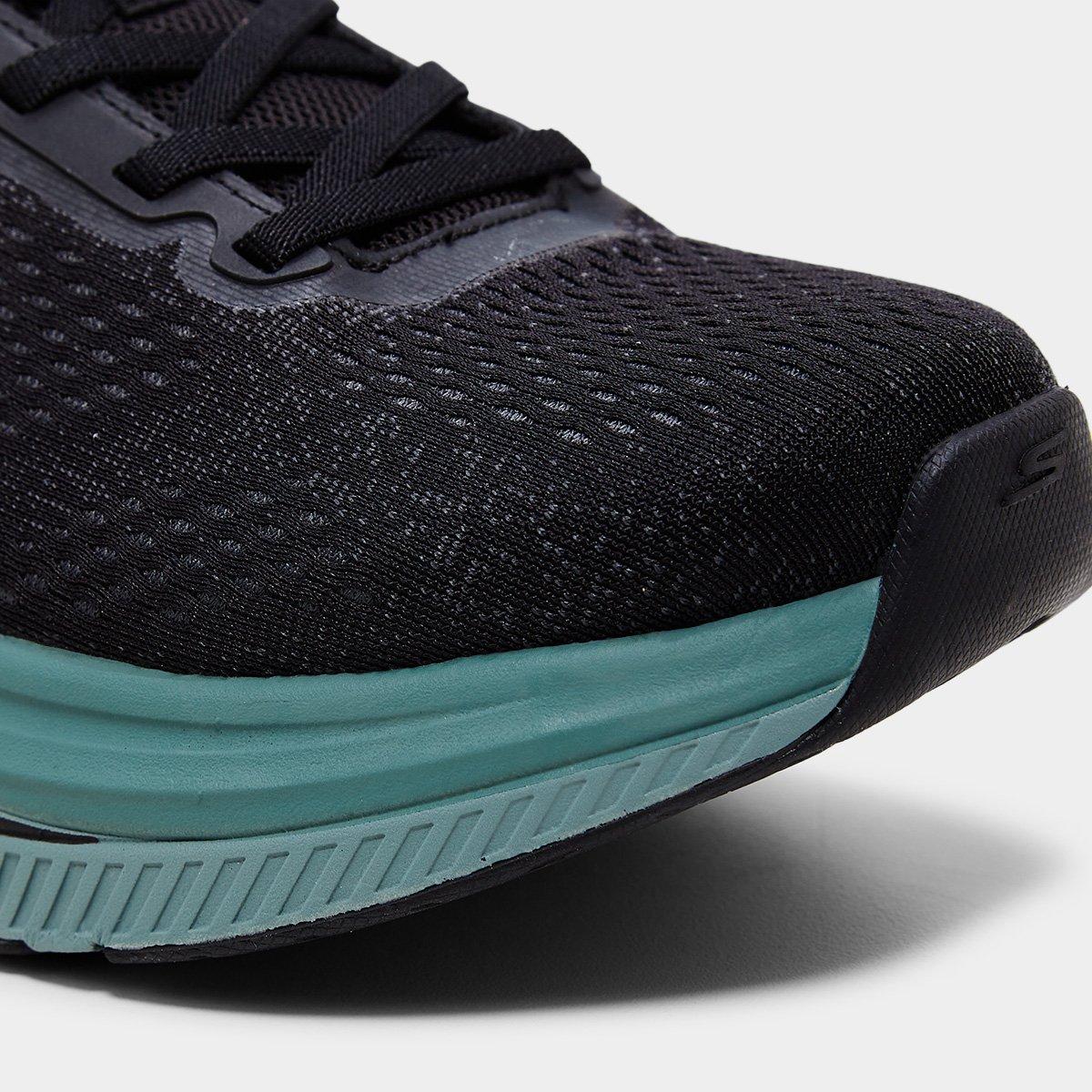 Tênis Skechers Go Walk Max Cushioning Arch Masculino - 8