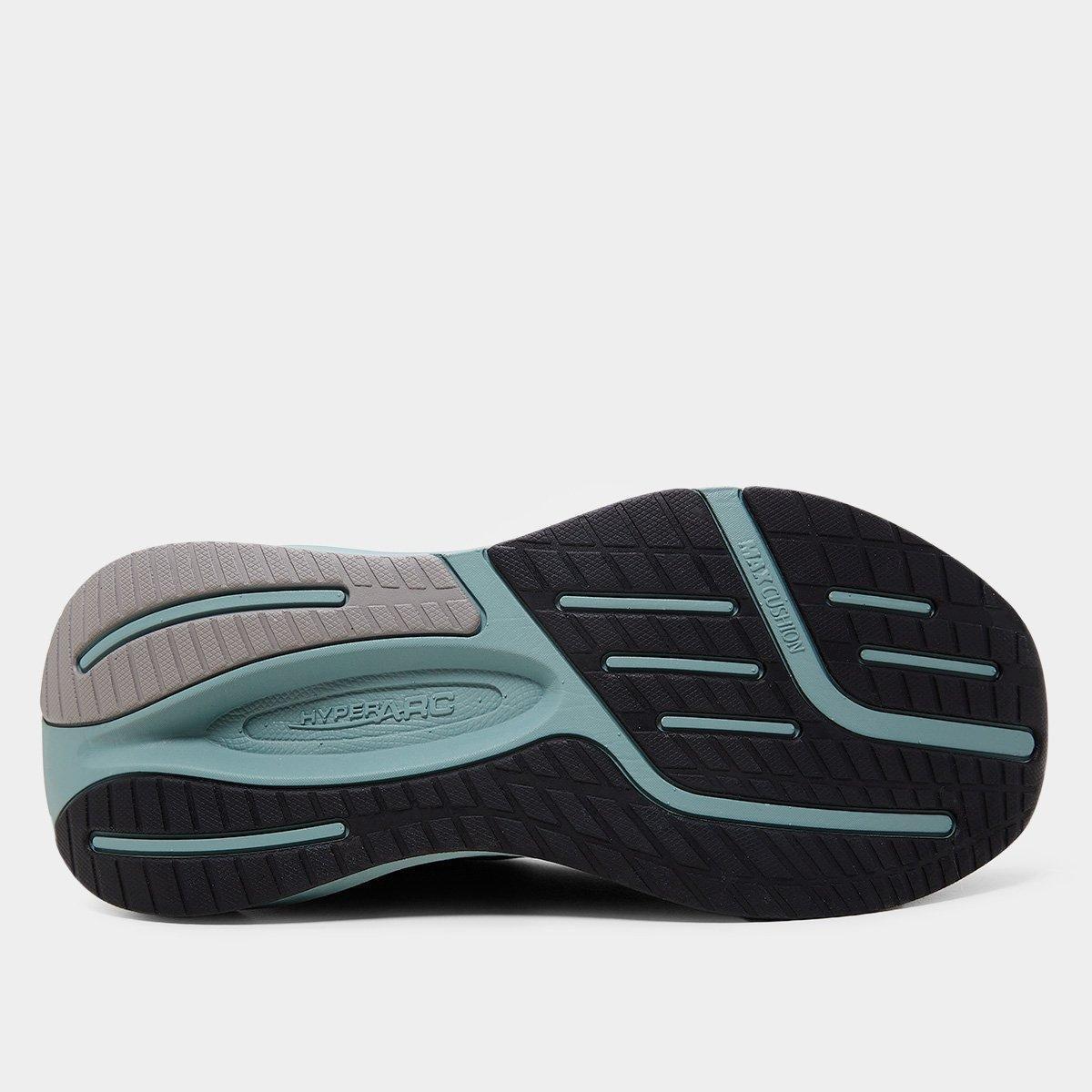 Tênis Skechers Go Walk Max Cushioning Arch Masculino - 5