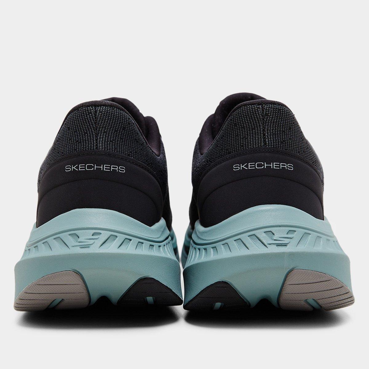 Tênis Skechers Go Walk Max Cushioning Arch Masculino - 3