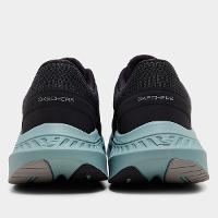 Tênis Skechers Go Walk Max Cushioning Arch Masculino - 3