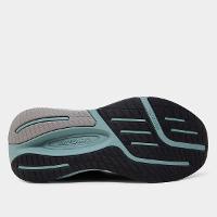 Tênis Skechers Go Walk Max Cushioning Arch Masculino - 5