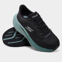 Tênis Skechers Go Walk Max Cushioning Arch Masculino - 2