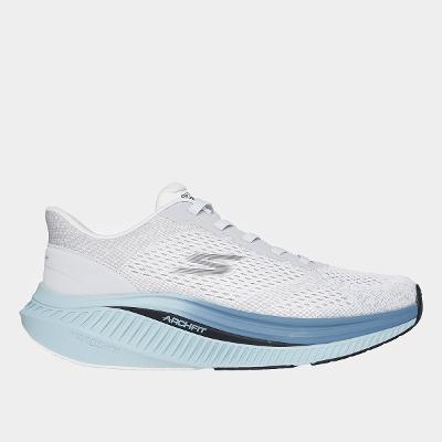 Tênis Skechers Go Walk Max Cushioning Arch Masculino