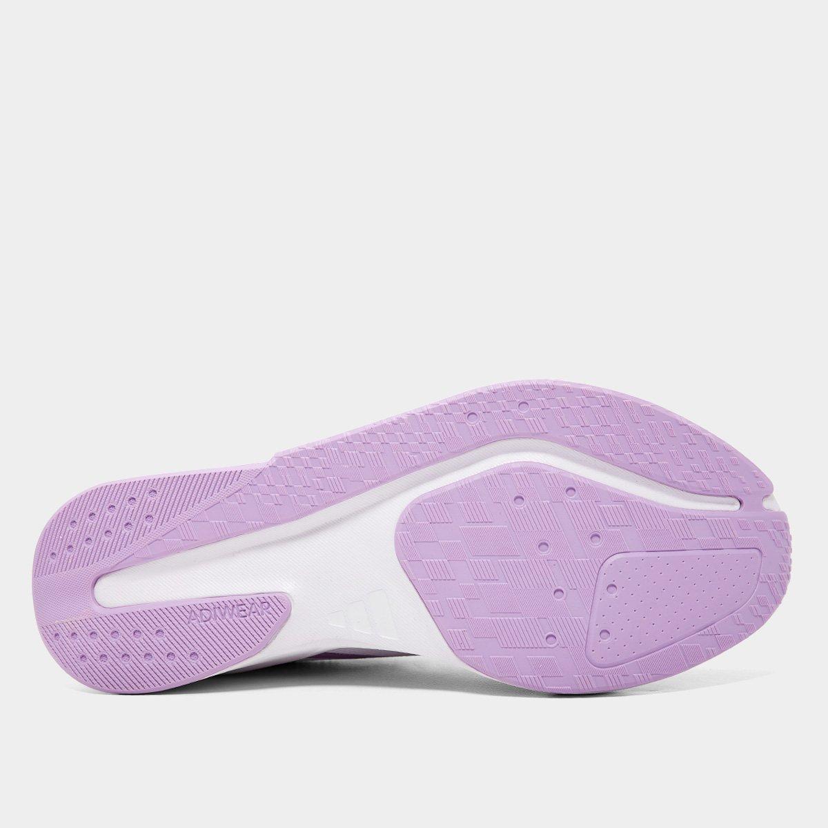 Tênis Adidas Duramo RC 2 Feminino - 5