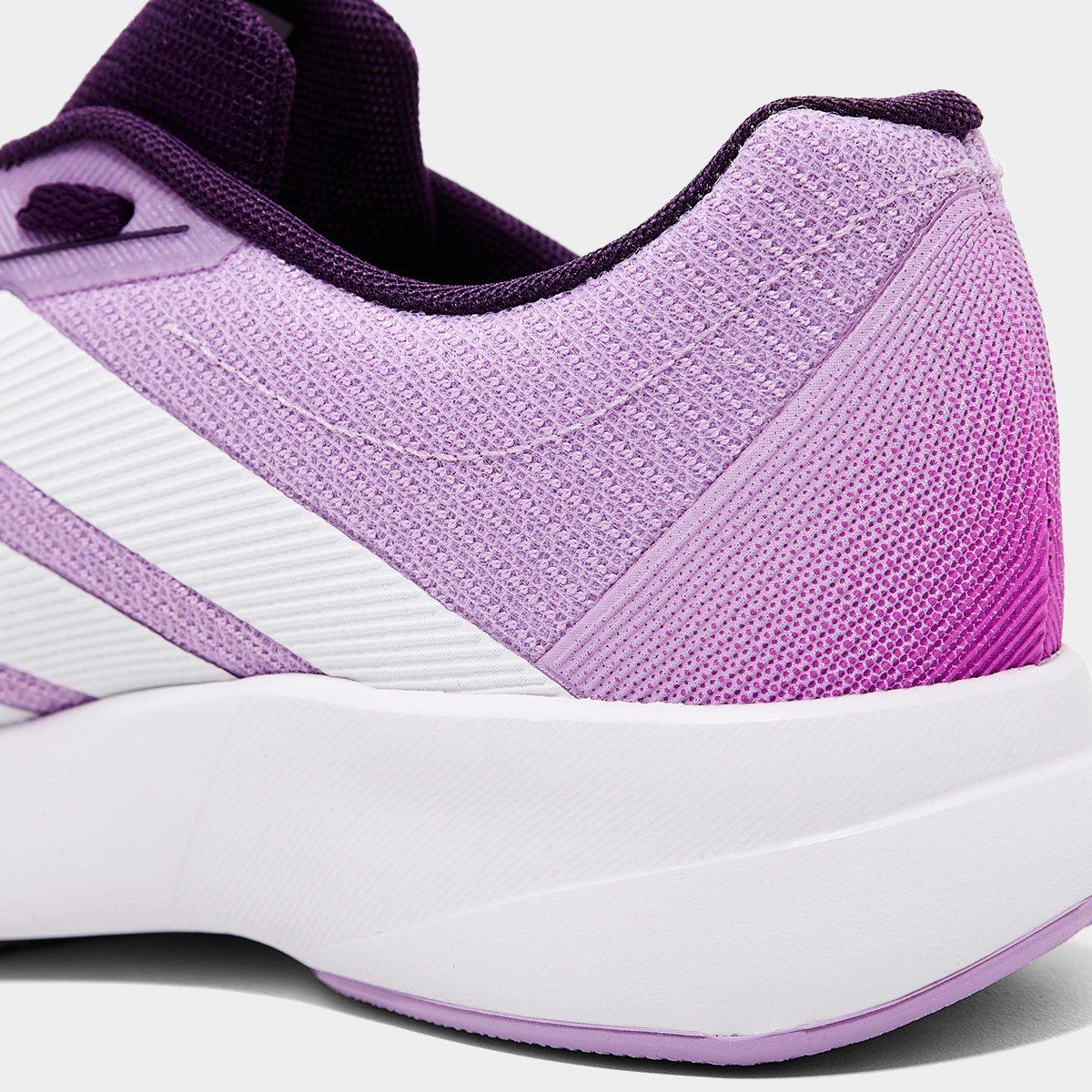 Tênis Adidas Duramo RC 2 Feminino - 9