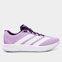Tênis Adidas Duramo RC 2 Feminino - 1