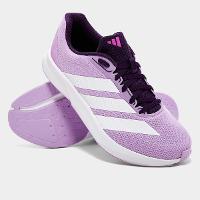 Tênis Adidas Duramo RC 2 Feminino - 2