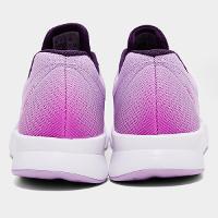 Tênis Adidas Duramo RC 2 Feminino - 3