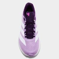 Tênis Adidas Duramo RC 2 Feminino
