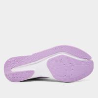 Tênis Adidas Duramo RC 2 Feminino - 5